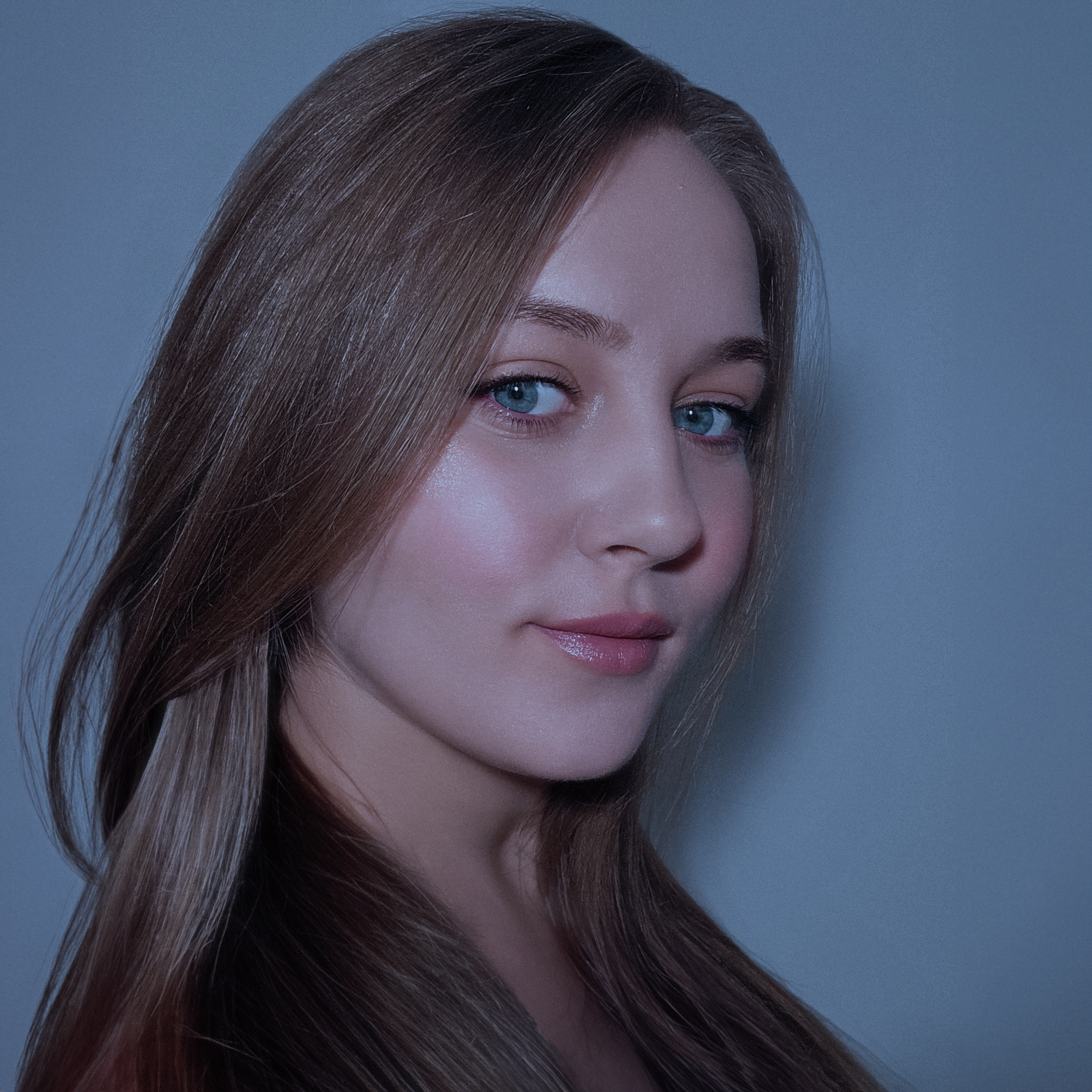 Vlada Syrytsia: Photo