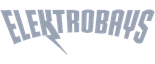 Elektrobays