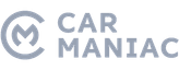 Car Maniac