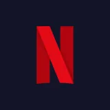 Netflix logo