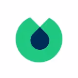 Blinkist logo
