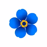 Alzheimer's Society logo