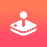 Apple Arcade logo