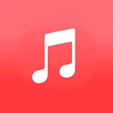 Apple Music logo