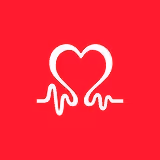 British Heart Foundation logo