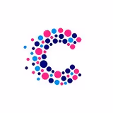 Cancer Research UK logo