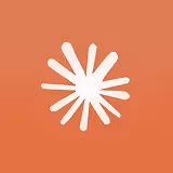 Claude logo