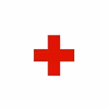 British Red Cross logo