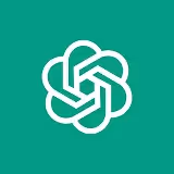 ChatGPT logo