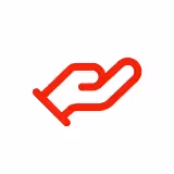 Charity Free Choice logo