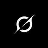 Grok logo