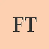 Financial Times logo