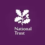National Trust logo