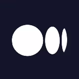 Medium logo