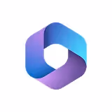 Microsoft 365 logo