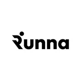 Runna logo