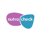 Nutracheck logo