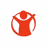 Save the Children UK logo