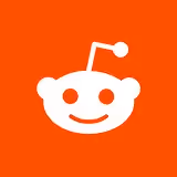 Reddit logo