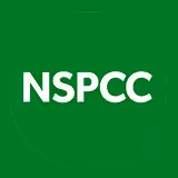 NSPCC logo