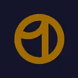 Uber One logo