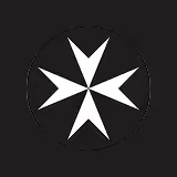 St John Ambulance logo