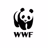 WWF logo