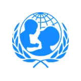WWF logo