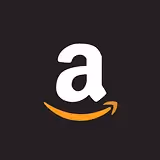 Amazon logo