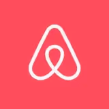 Airbnb logo