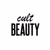 Cult Beauty logo