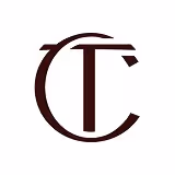 Charlotte Tilbury logo