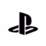 Playstation logo