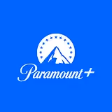 Paramount logo