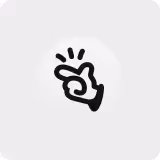 Fuel Ventures Logo