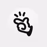 Manus AI logo