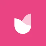 Rosebud logo