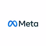 Meta Quest logo