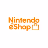 Nintendo eShop logo