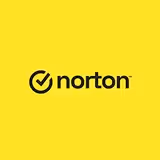 Norton 361 logo