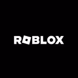 Roblox logo
