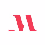 MasterClass logo
