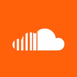 SoundCloud logo
