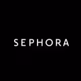 Sephora logo