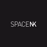 Space NK logo