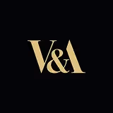 Victoria and Albert Museum logo