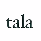 Tala logo