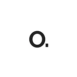 The Ordinary logo