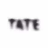 Tate logo