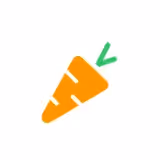 Yuka logo